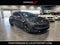 2025 Tesla Model 3 Performance