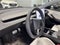 2025 Tesla Model 3 Performance
