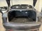 2025 Tesla Model 3 Performance