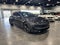 2025 Tesla Model 3 Performance