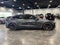 2025 Tesla Model 3 Performance