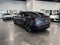 2025 Tesla Model 3 Performance