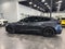 2025 Tesla Model 3 Performance