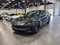 2025 Tesla Model 3 Performance