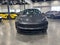 2025 Tesla Model 3 Performance