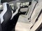 2025 Tesla Model 3 Performance
