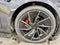 2025 Tesla Model 3 Performance
