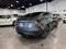 2025 Tesla Model 3 Performance