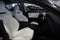 2025 Tesla Model 3 Performance