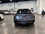 2025 Tesla Model 3 Performance
