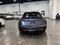 2025 Tesla Model 3 Performance