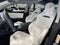 2025 Tesla Model 3 Performance