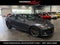 2018 Tesla Model S P100D