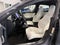 2018 Tesla Model S P100D