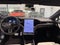 2018 Tesla Model S P100D