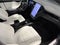 2018 Tesla Model S P100D