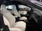 2018 Tesla Model S P100D