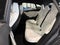 2018 Tesla Model S P100D