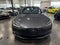 2018 Tesla Model S P100D