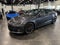2018 Tesla Model S P100D