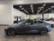 2018 Tesla Model S P100D