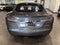 2018 Tesla Model S P100D