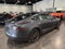 2018 Tesla Model S P100D