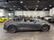 2018 Tesla Model S P100D