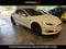 2019 Tesla Model S Base