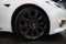 2019 Tesla Model S Long Range