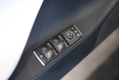 2019 Tesla Model S Long Range