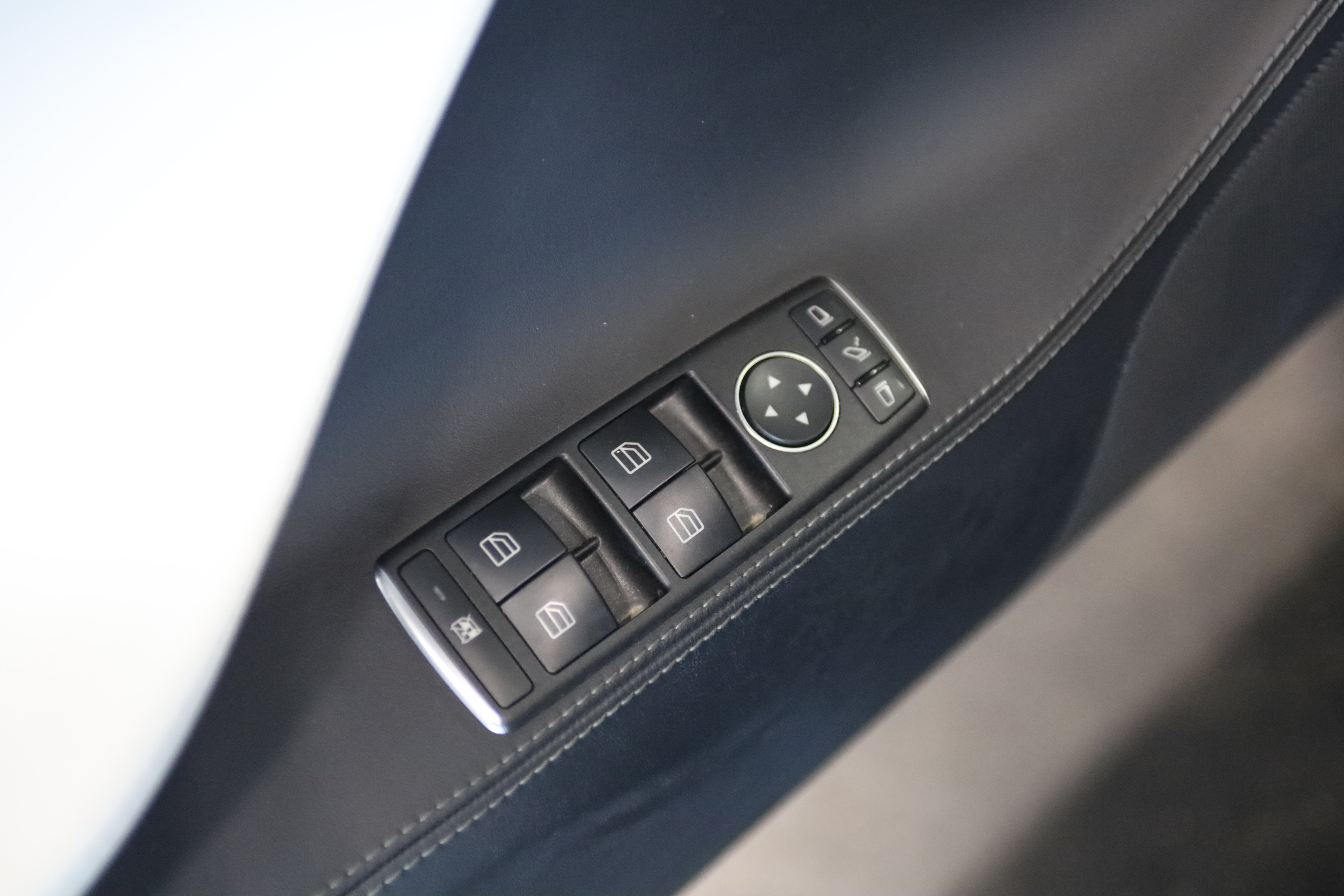 2019 Tesla Model S Long Range
