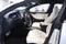 2019 Tesla Model S Long Range