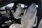 2019 Tesla Model S Long Range