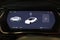2019 Tesla Model S Long Range