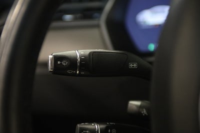 2019 Tesla Model S Long Range