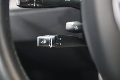 2019 Tesla Model S Long Range