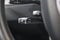 2019 Tesla Model S Long Range