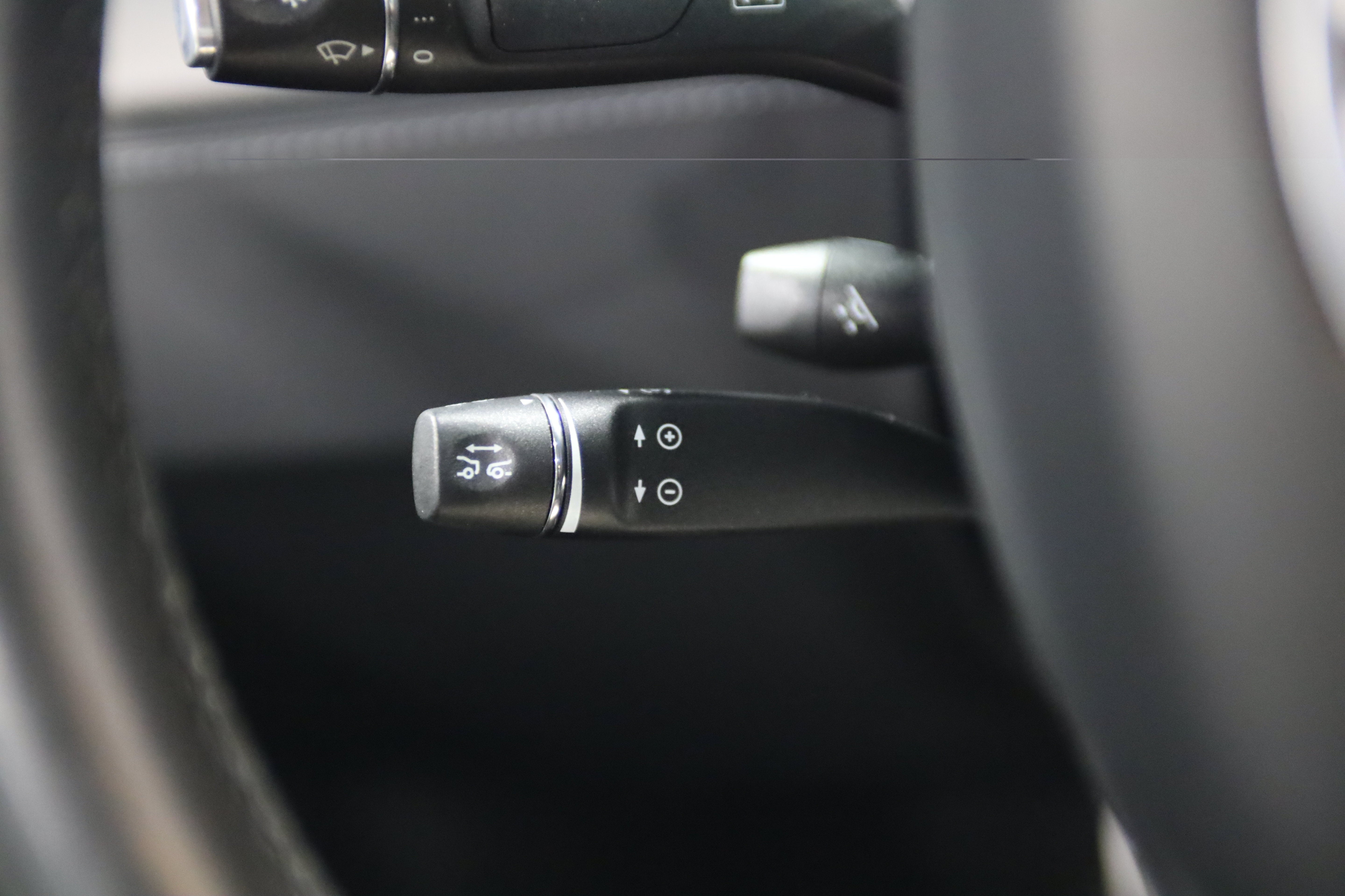 2019 Tesla Model S Long Range