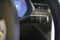2019 Tesla Model S Long Range