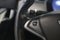 2019 Tesla Model S Long Range