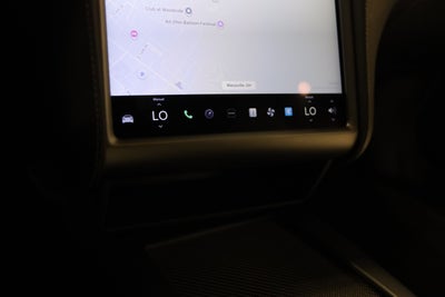 2019 Tesla Model S Long Range