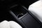 2019 Tesla Model S Long Range
