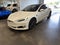 2019 Tesla Model S Base