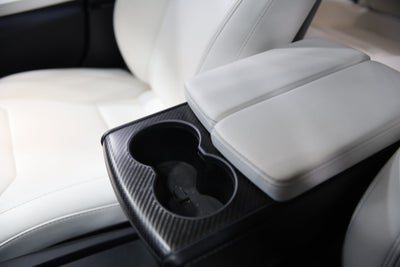 2019 Tesla Model S Long Range