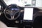2019 Tesla Model S Long Range
