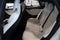 2019 Tesla Model S Long Range