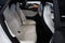 2019 Tesla Model S Long Range