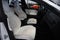 2019 Tesla Model S Long Range