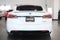2019 Tesla Model S Long Range